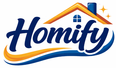 Homify